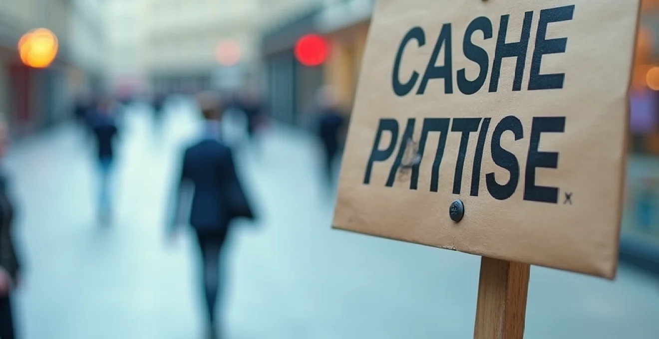 peut-on-constituer-une-sci-avec-demembrement-des-parts-sociales