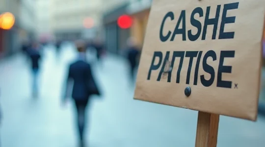 peut-on-constituer-une-sci-avec-demembrement-des-parts-sociales