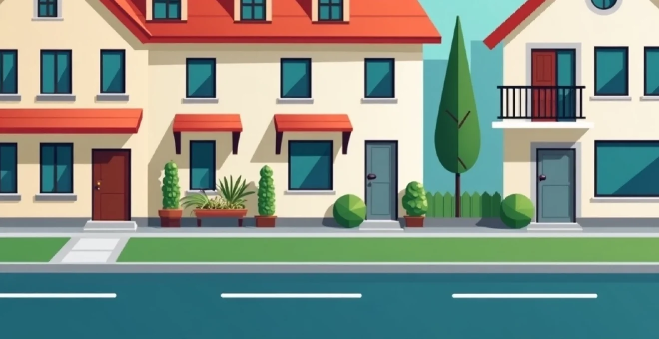 assurance-habitation-avec-ou-sans-franchise-differences-importantes