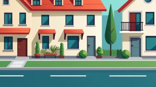 assurance-habitation-avec-ou-sans-franchise-differences-importantes